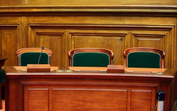 Services, GreerWalker CPAs & Business Advisors, Client Accounting Services