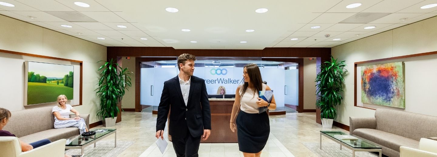 Contact Us, GreerWalker CPAs & Business Advisors