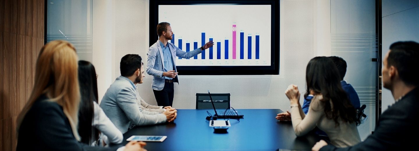 Assurance Services with a Problem-Solving Mindset