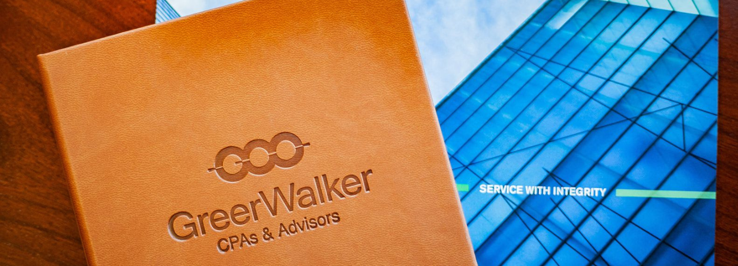 Landfill Management: Audits Versus Bonds | GreerWalker