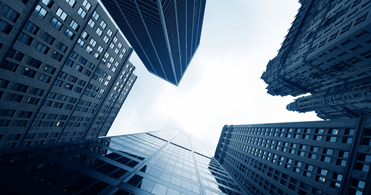 7 ways outsourced accounting will help your business