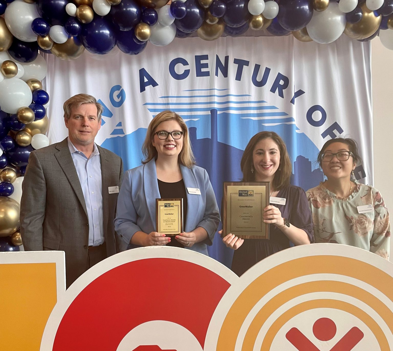 GVL-UW-Awards-Ceremony-1-1536×2048