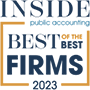 IPA-Award-Logos-Top-200-Firms(2023) small