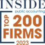IPA - Award Logos - Top 200 Firms (2023)