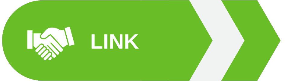 link icon - College Student Journey