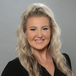 Tax Manager - Makayla_Stiffler