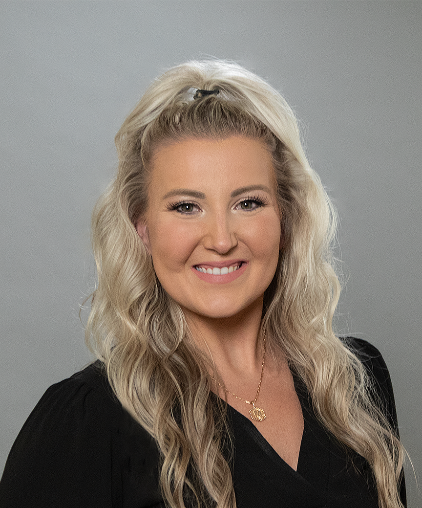 Tax Manager - Makayla_Stiffler