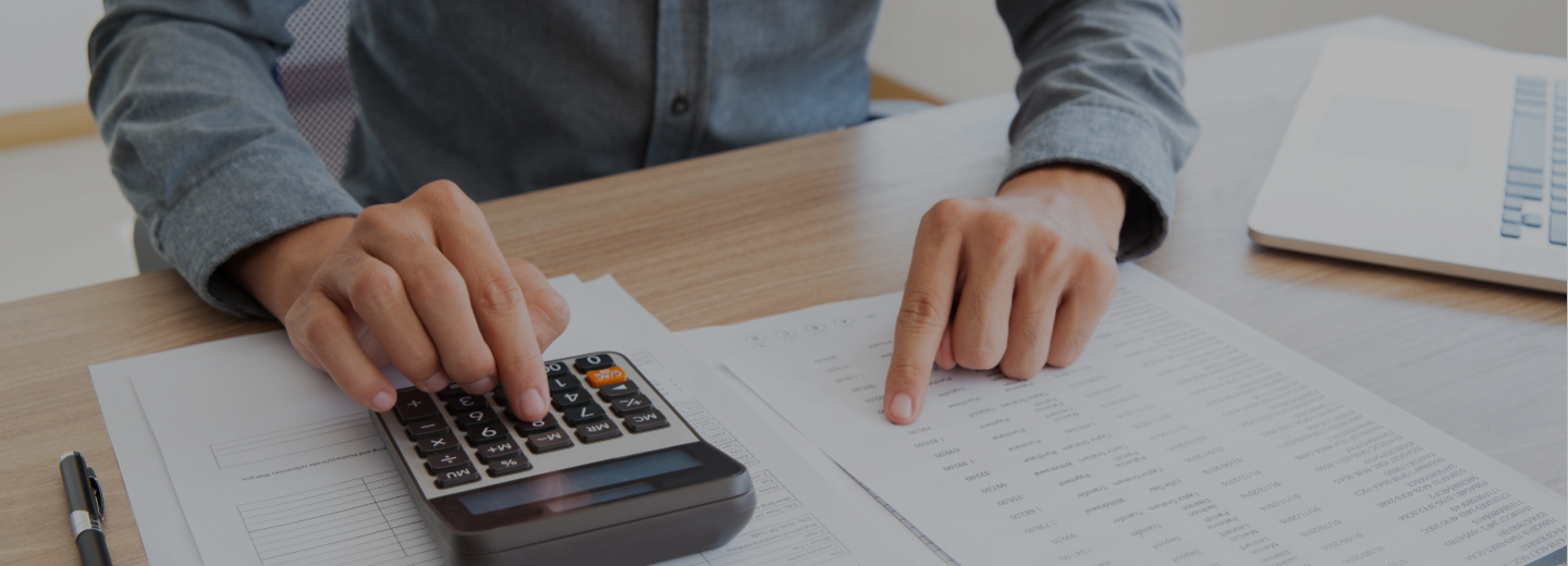 State and Local Tax Services by GreerWalker for North and South Carolina