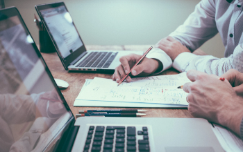 SOC reporting Services Charlotte and Greenville