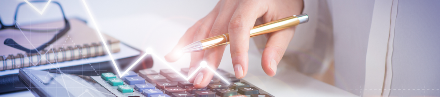 GreerWalker Resource Center